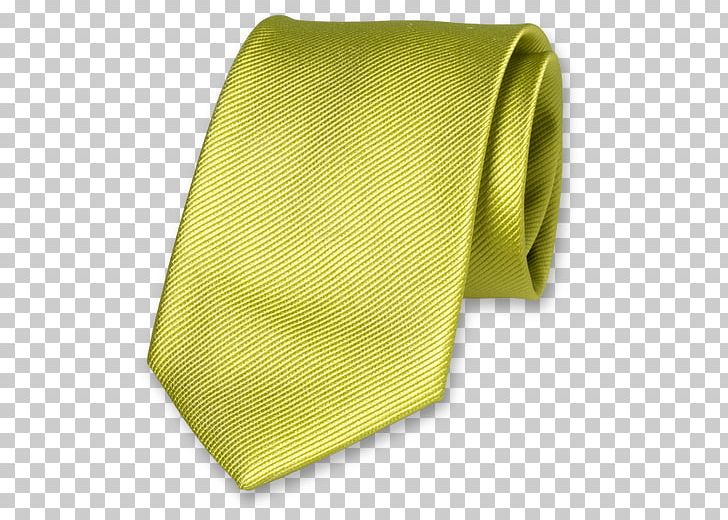 Necktie Bow Tie Silk Scarf Suiting PNG, Clipart, Bow Tie, Einstecktuch, Foulard, Green, Headscarf Free PNG Download