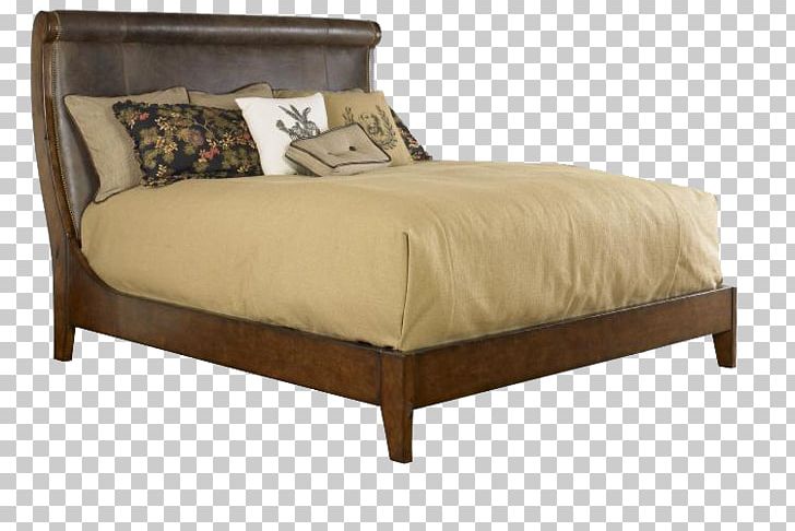 Nightstand Bed Frame Bedroom Furniture PNG, Clipart, Angle, Bed Design, Bed Element, Bed Frame, Bedroom Free PNG Download
