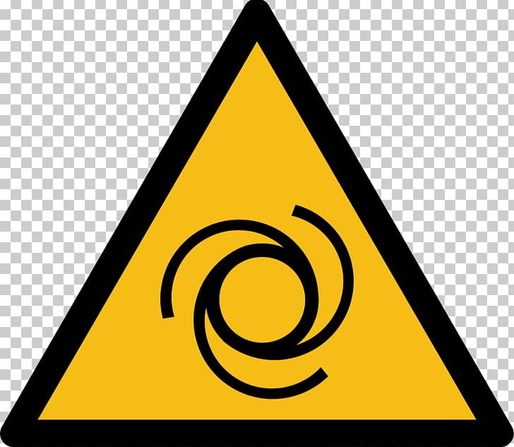 Non-ionizing Radiation Hazard Symbol PNG, Clipart, Angle, Area, Brand, Dangerous Goods, Hazard Free PNG Download