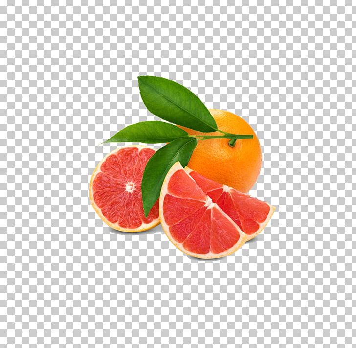 Orange Juice Blood Orange Grapefruit PNG, Clipart, Citric Acid, Citrus, Citrus Xd7 Sinensis, Food, Fruit Free PNG Download