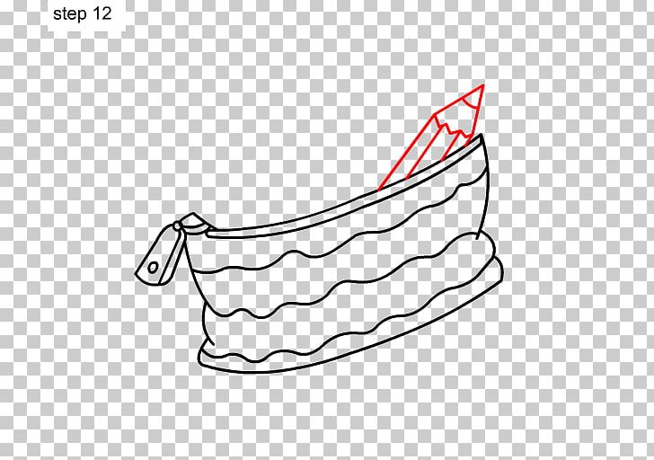 Pen & Pencil Cases Drawing Colored Pencil Sketch PNG, Clipart, Angle, Area, Art, Black And White, Cartoon Free PNG Download