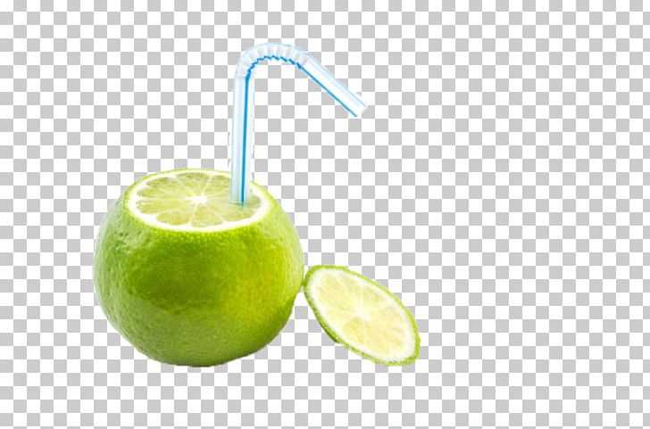 Persian Lime Juice Key Lime Lemon PNG, Clipart, Acid, Citric Acid, Citrus, Diet, Diet Food Free PNG Download