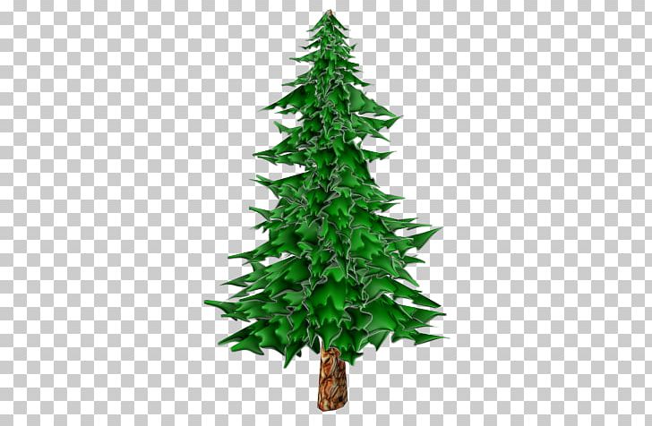 Pine Tree Fir Larix Decidua PNG, Clipart, 3 D, 3 D Model, 3d Computer Graphics, 3d Modeling, Ash Free PNG Download