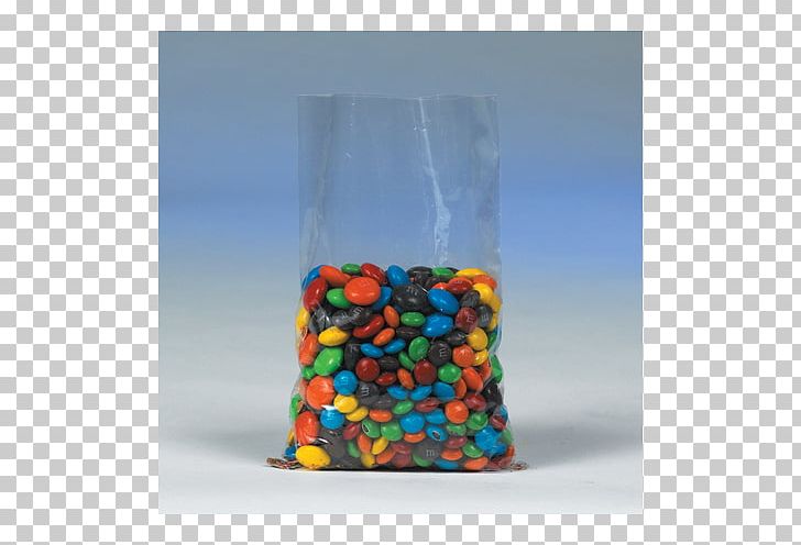 Plastic Bag Polypropylene Polyethylene PNG, Clipart, Accessories, Bag, Candy, Closure, Confectionery Free PNG Download