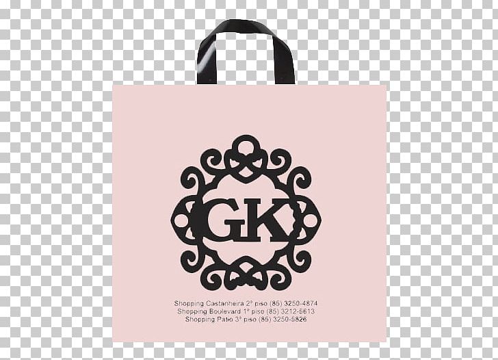 Plastic Bag Tote Bag T-shirt PNG, Clipart, Accessories, Bag, Brand, Clothing, Dress Free PNG Download
