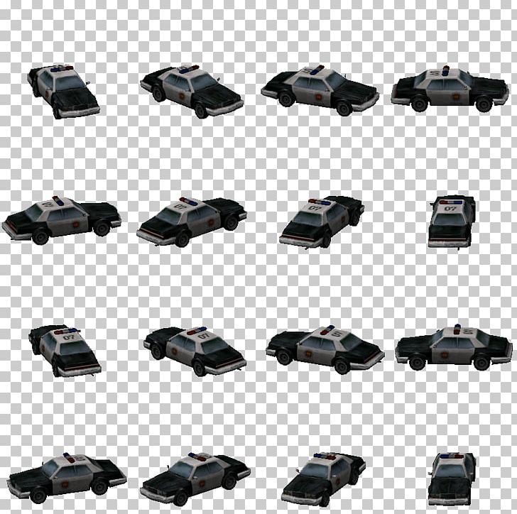 Police Car Sprite Vehicle 2D Computer Graphics PNG, Clipart, 2 D, 2 D Car, 2d Computer Graphics, Animated Film, Automotive Design Free PNG Download