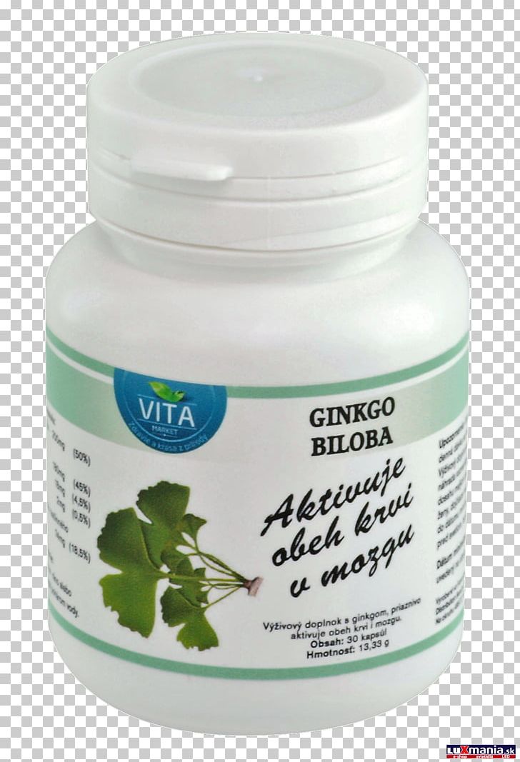 Price Health Dietary Supplement Discounts And Allowances Weight Loss PNG, Clipart, Dietary Supplement, Discounts And Allowances, Ginkgo Biloba, Ginkgo Biloba, Health Free PNG Download