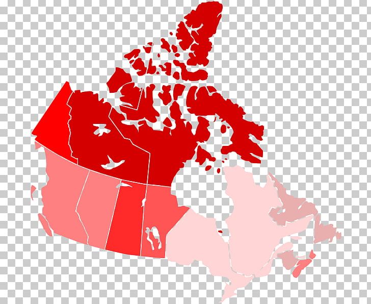 Provinces And Territories Of Canada Mapa Polityczna Atlas PNG, Clipart, Area, Atlas, Atlas Of Canada, Blank Map, Canada Free PNG Download