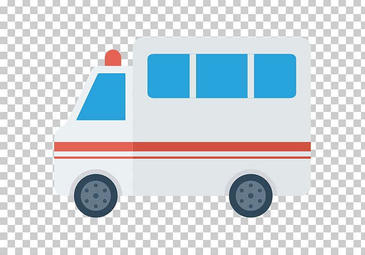 Rabia Hospital Computer Icons Encapsulated PostScript PNG, Clipart, Ambulance, Ambulance Car, Automotive Design, Brand, Computer Icons Free PNG Download
