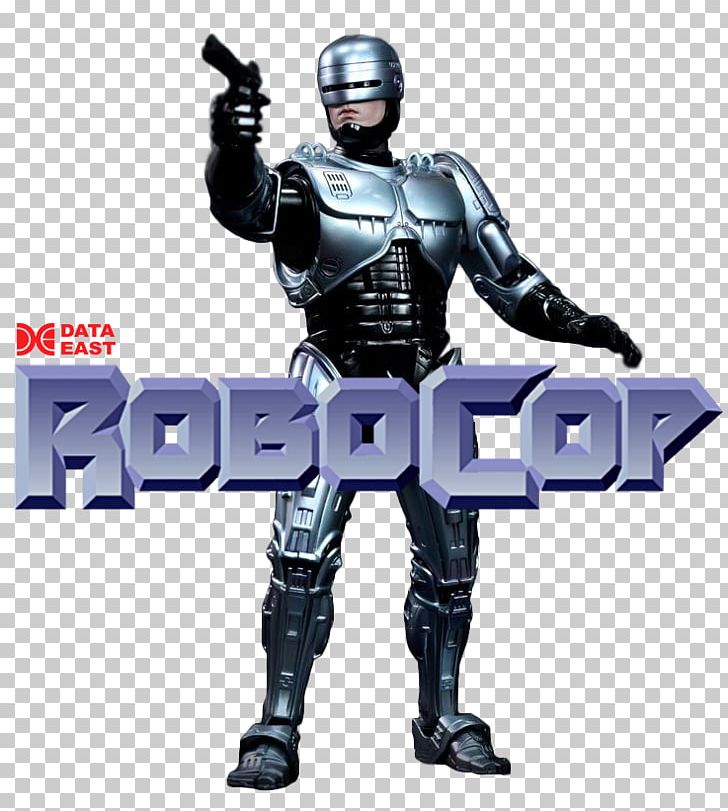 RoboCop Hot Toys Limited Action & Toy Figures Model Figure Terminator PNG, Clipart, 16 Scale Modeling, Action Figure, Action Toy Figures, Die Casting, Diecast Toy Free PNG Download