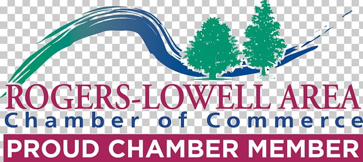 Rogers-Lowell Area Chamber Of Commerce Fayetteville-Springdale-Rogers ...