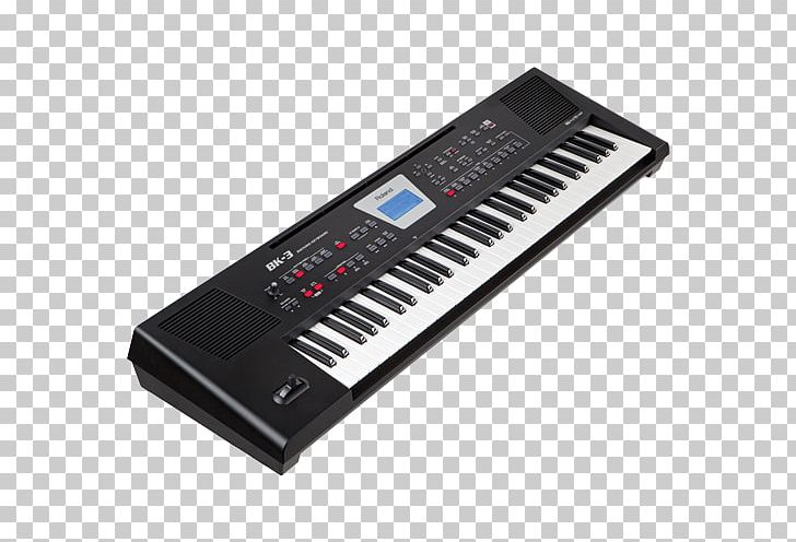 Roland Corporation Electronic Keyboard Computer Keyboard Musical Keyboard Piano PNG, Clipart, Analog Synthesizer, Computer Keyboard, Digital Piano, Electric, Furniture Free PNG Download