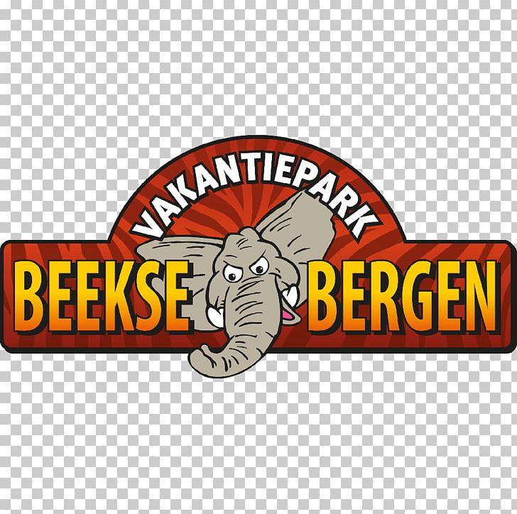 Safaripark Beekse Bergen Speelland Beekse Bergen Sea Life Scheveningen Lion PNG, Clipart, Amusement Park, Area, Brand, Elephantidae, Label Free PNG Download
