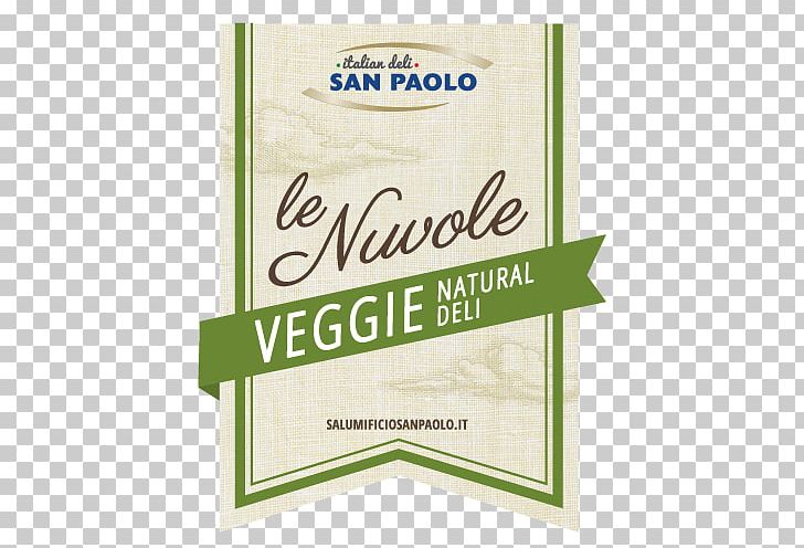 Salumificio S. Paolo Srl Brand Traversetolo Font PNG, Clipart, Brand, Others, Province Of Parma, Text Free PNG Download