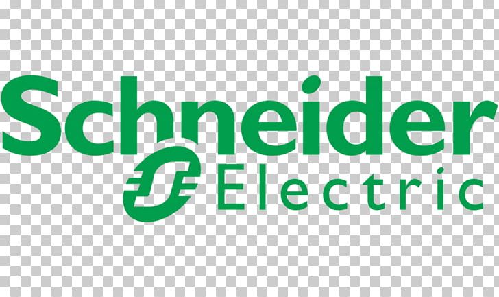 Schneider Electric Management Electricity Automation Energy PNG, Clipart, Area, Automation, Brand, Company, Electric Free PNG Download