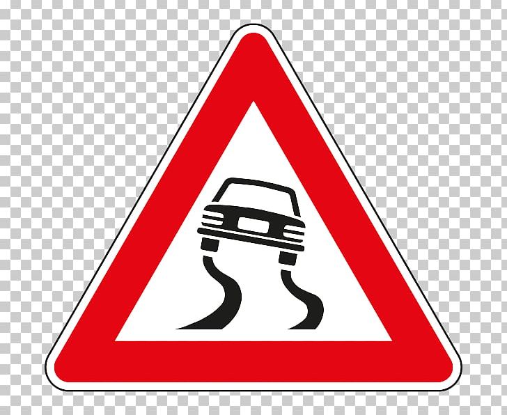 Segnali Di Pericolo Nella Segnaletica Verticale Italiana Aquaplaning Traffic Sign Segnali Di Prescrizione Nella Segnaletica Verticale Italiana Car PNG, Clipart, Area, Brand, Hazard, Line, Logo Free PNG Download