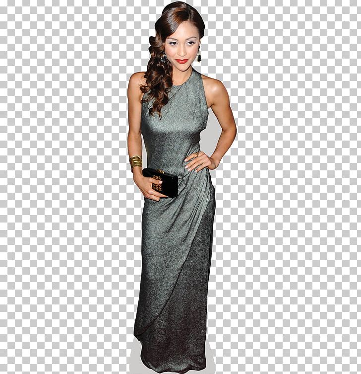 Shoulder Cocktail Dress Party Dress Gown PNG, Clipart, Bridal Party Dress, Bride, Cardboard, Clothing, Cocktail Dress Free PNG Download