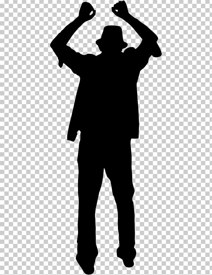 Silhouette Black And White Photography PNG, Clipart, Black, Black And White, Decoupage, Headgear, Homo Sapiens Free PNG Download