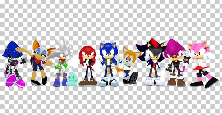 Sonic Rivals 2 Sonic The Hedgehog 2 Tails PNG, Clipart, Action Figure, Art, Character, Computer Wallpaper, Costume Free PNG Download