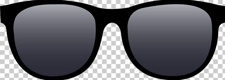 Sunglasses Goggles Lens PNG, Clipart, 3d Objects, Black, Blackandwhite, Blue Objects, Brand Free PNG Download