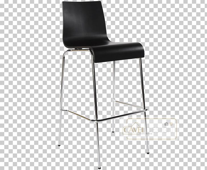 Table Bar Stool Chair PNG, Clipart, Angle, Armrest, Bar, Bar Stool, Buffets Sideboards Free PNG Download