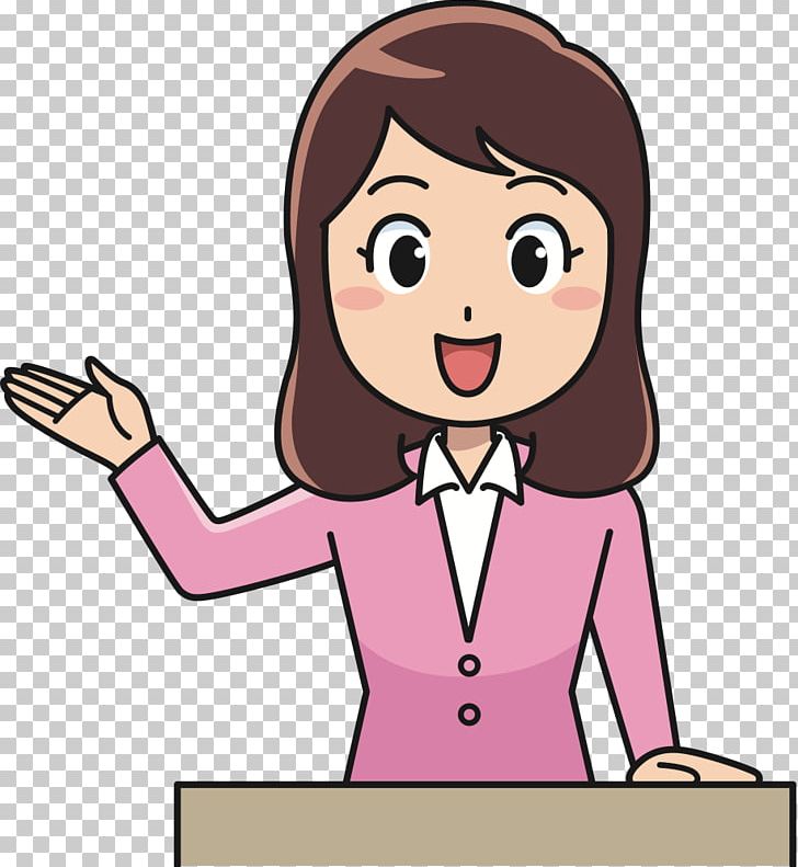 Television Presenter PNG, Clipart, Arm, Boy, Brown Hair, Cartoon, Child Free PNG Download