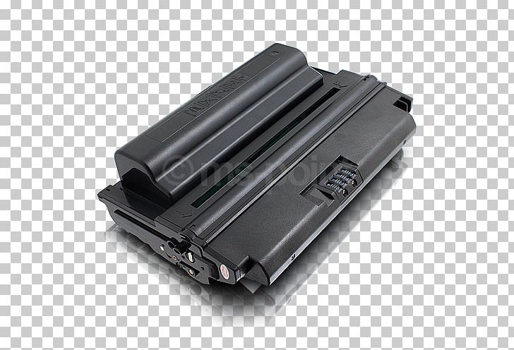 Toner Cartridge Electronics Digital Cameras Point-and-shoot Camera PNG, Clipart, Camera, Case, Digital Cameras, Electronics, Electronics Accessory Free PNG Download