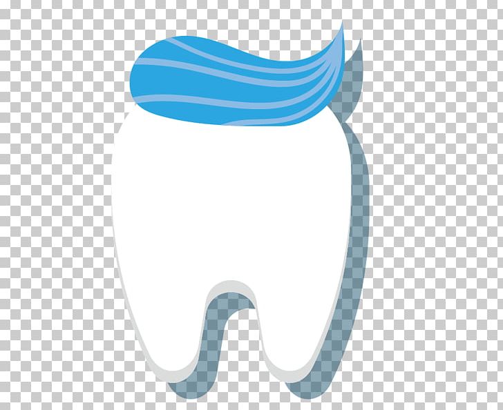 Toothpaste PNG, Clipart, Aqua, Blue, Cartoon, Computer Wallpaper, Encapsulated Postscript Free PNG Download