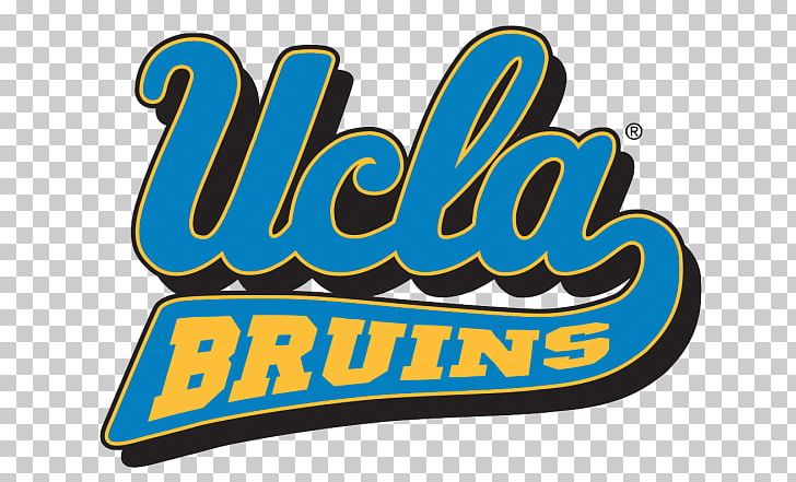 UCLA Bruins Men's Basketball UCLA Bruins Football University Of California PNG, Clipart,  Free PNG Download