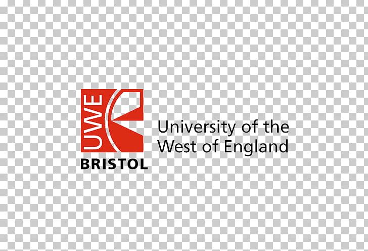 University Of The West Of England PNG, Clipart, Area, Brand, Bristol, Cardiff University, Client Free PNG Download