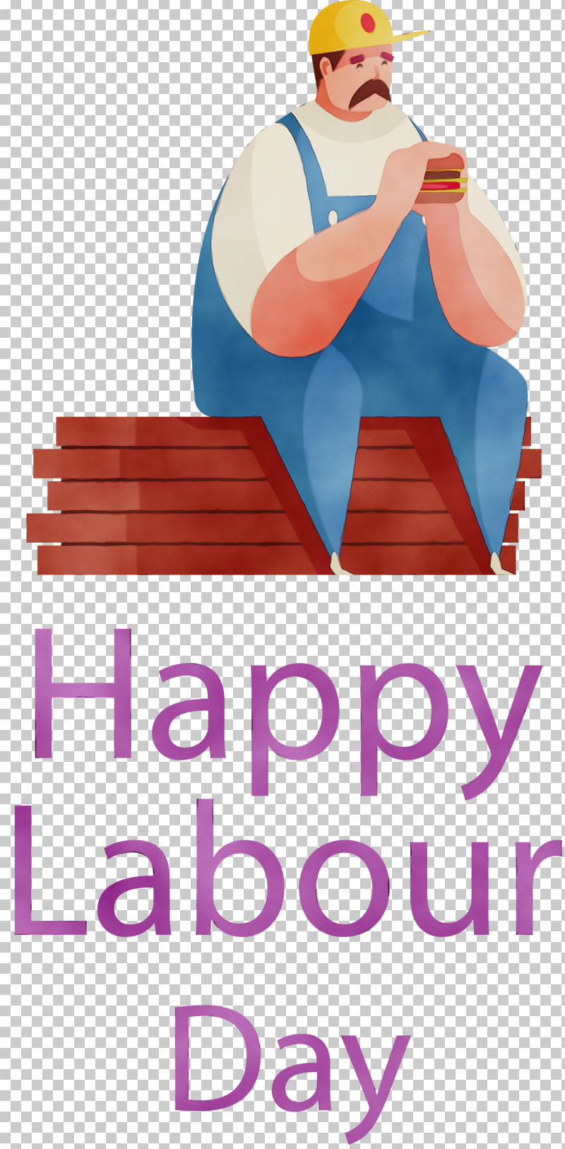 Memorial Day PNG, Clipart, Labour Day, Logo, Memorial Day, Paint, Royaltyfree Free PNG Download