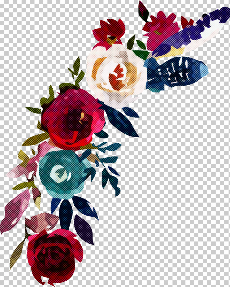 Floral Design PNG, Clipart, Creativity, Cut Flowers, Flora, Floral Design, Flower Free PNG Download