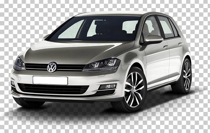 2013 Volkswagen Golf Car Volkswagen Golf Mk7 2017 Volkswagen Golf PNG, Clipart, 2013 Volkswagen Golf, Car, City Car, Compact Car, Golf Free PNG Download