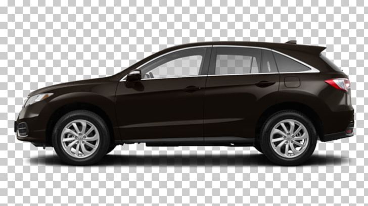 2018 Nissan Sentra Car 2018 Nissan Rogue S Brossard PNG, Clipart, 2018 Nissan Rogue, 2018 Nissan Rogue S, 2018 Nissan Rogue Sport, Acura, Base Free PNG Download