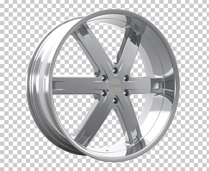 Alloy Wheel Google Chrome Rim Tire PNG, Clipart, Alloy Wheel, Automotive Wheel System, Auto Part, Com, Download Free PNG Download