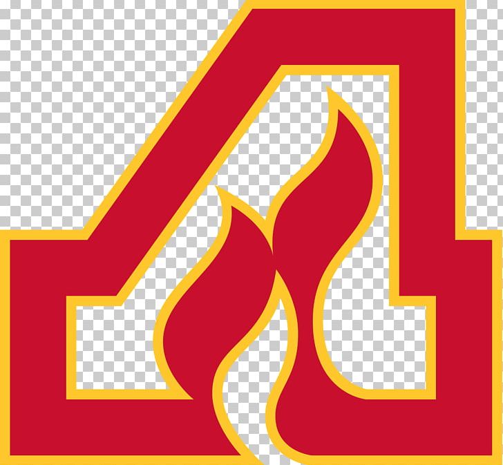 Atlanta Flames Hockey Hall Of Fame Calgary Flames National Hockey League PNG, Clipart, Angle, Area, Atlanta, Atlanta Flames, Atlanta Thrashers Free PNG Download