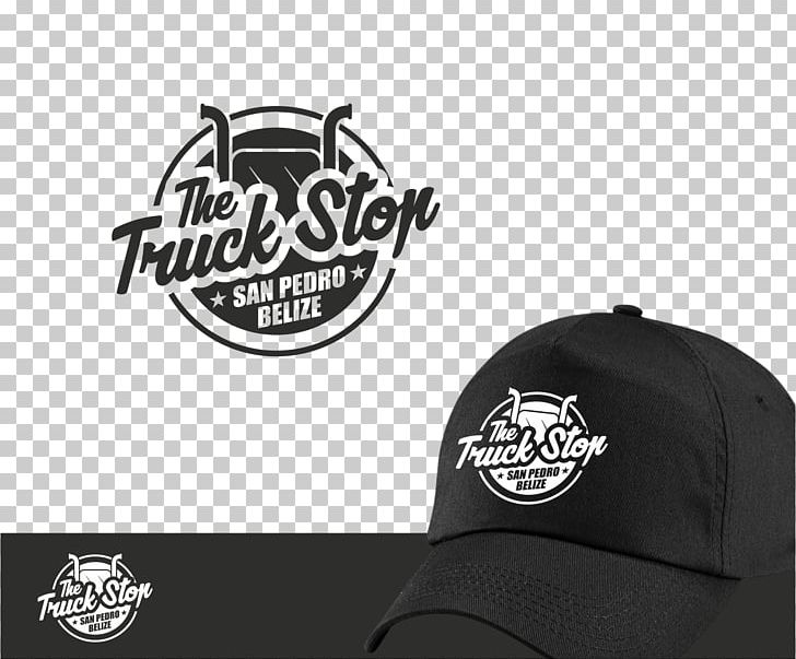 Baseball Cap Logo Product Design Font PNG, Clipart, Baseball, Baseball Cap, Black, Black M, Brand Free PNG Download