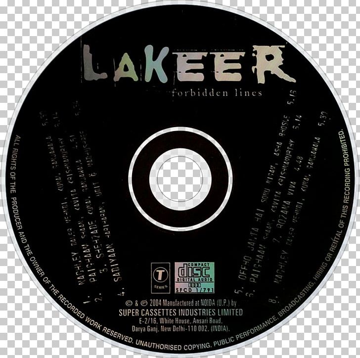 Bindiya Compact Disc Lakeer Film Music PNG, Clipart, Album, Ar Rahman, Bollywood, Brand, Compact Disc Free PNG Download