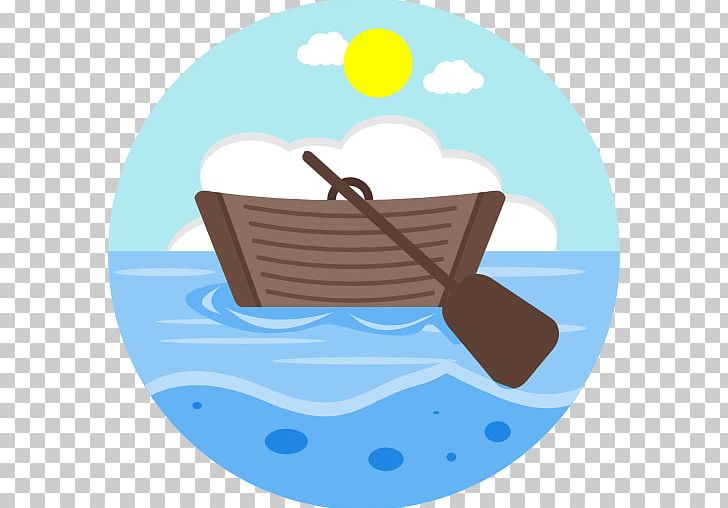 Boat Computer Icons Watercraft PNG, Clipart, Android, Boat, Computer Icons, Food, Lifeboat Free PNG Download
