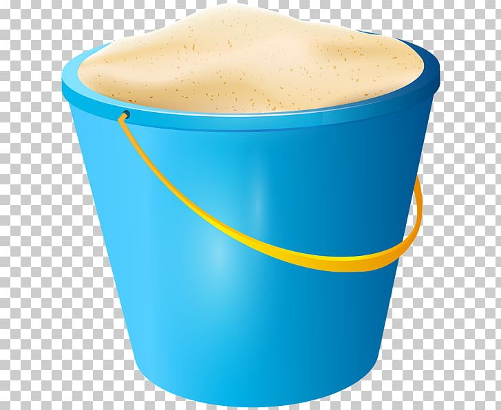 Bucket Sand Beach PNG, Clipart, Barrel, Beach, Beach Volleyball, Bucket, Cup Free PNG Download