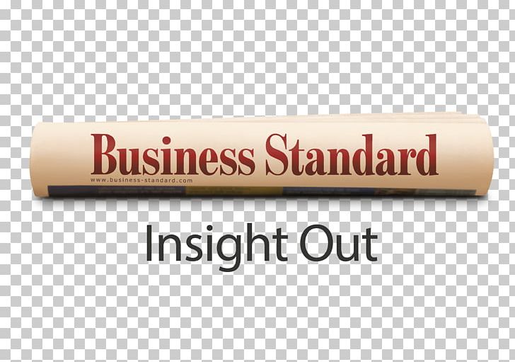 Business Standard Partnership Business Plan Newspaper PNG, Clipart, Advertising, Brand, Business, Business Line, Business Partner Free PNG Download