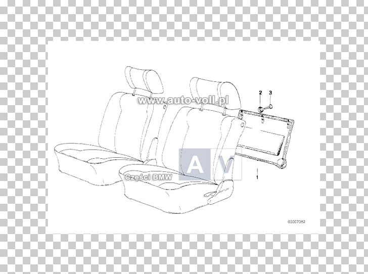 Car Drawing Angle PNG, Clipart, Angle, Art, Automotive Exterior, Auto Part, Bmw M30 Free PNG Download