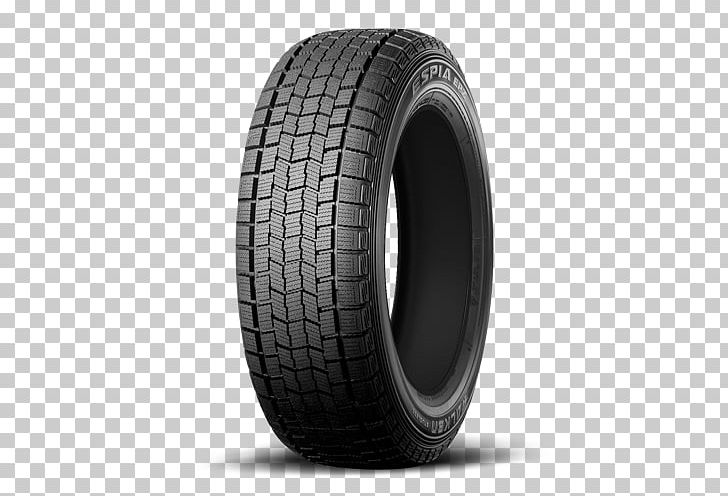 Car Falken Tire Snow Tire スタッドレスタイヤ PNG, Clipart, 205 55 R 16, Automotive Tire, Automotive Wheel System, Auto Part, Car Free PNG Download