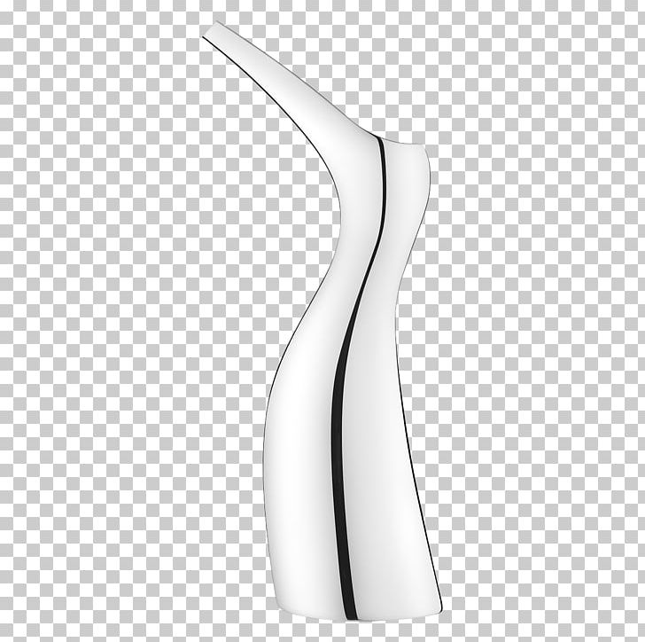 Carafe Water Bottles Georg Jensen A/S Glass Decanter PNG, Clipart, Angle, Carafe, Comparison Shopping Website, Decanter, Georg Free PNG Download