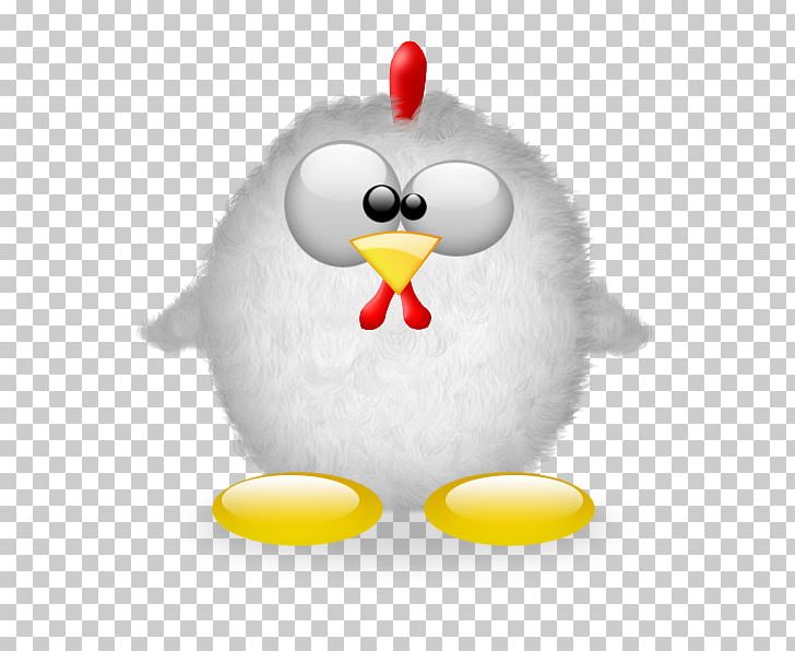 Chicken Poule Renard Vipère Hen Drawing Game PNG, Clipart, Anime, Beak, Bird, Birthday, Chicken Free PNG Download