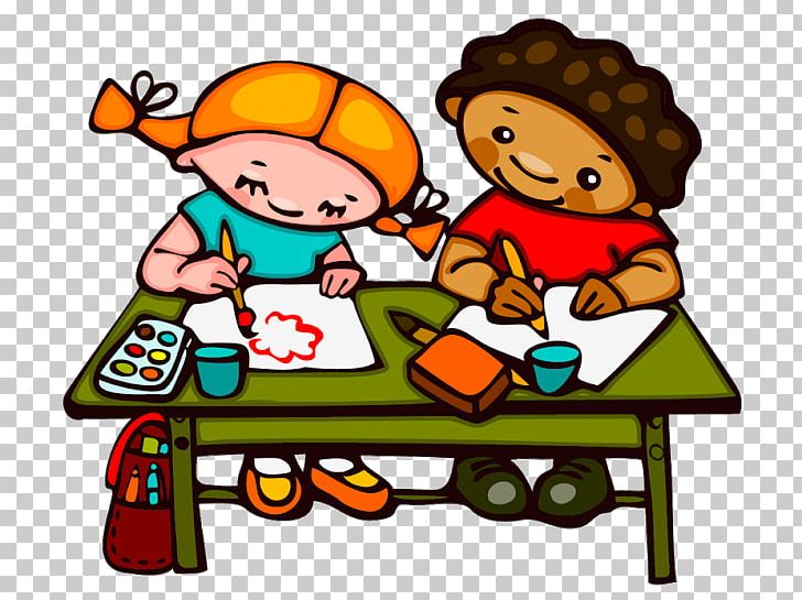 Child Drawing Painting PNG, Clipart, Animation, Area, Artwork, Book, Child Free PNG Download