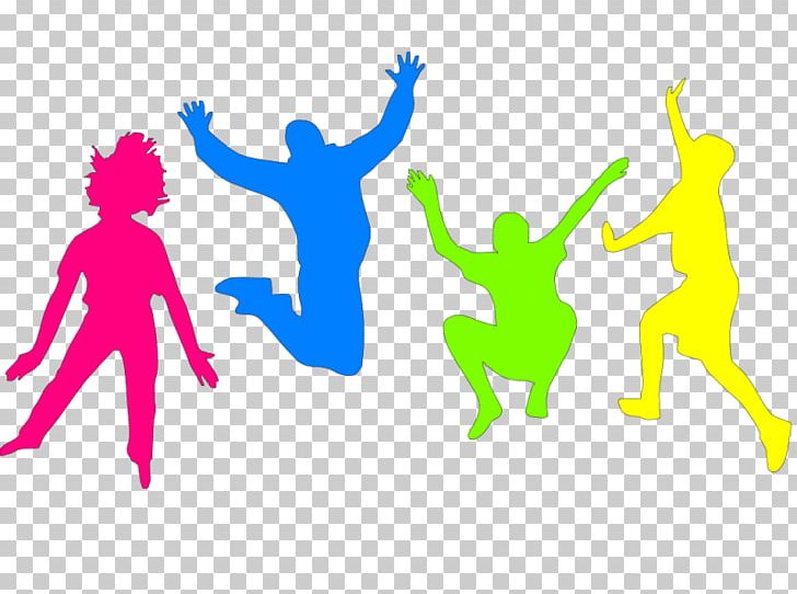 Child Jumping Play PNG, Clipart, Activity Cliparts, Area, Art, Child, Communication Free PNG Download