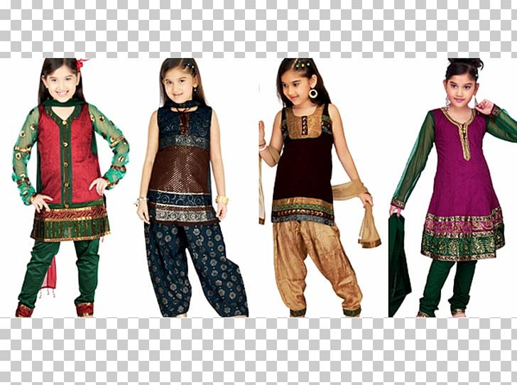Children's Clothing Dress Shalwar Kameez Choli PNG, Clipart, Child, Childrens Clothing, Choli, Churidar, Clothing Free PNG Download
