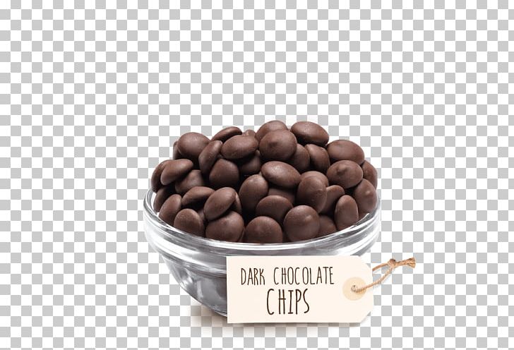 Chocolate-coated Peanut Chocolate Balls Praline PNG, Clipart, Chocolate, Chocolate Balls, Chocolate Chunks, Chocolate Coated Peanut, Chocolatecoated Peanut Free PNG Download