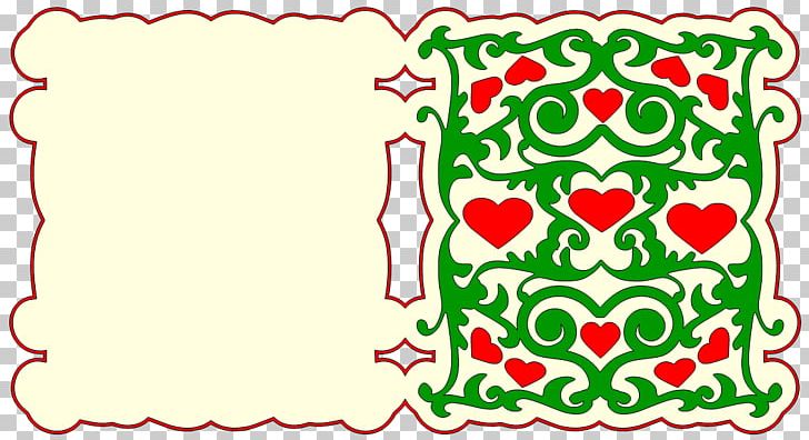 Christmas Ornament Flowering Plant PNG, Clipart, Area, Border, Character, Christmas, Christmas Decoration Free PNG Download